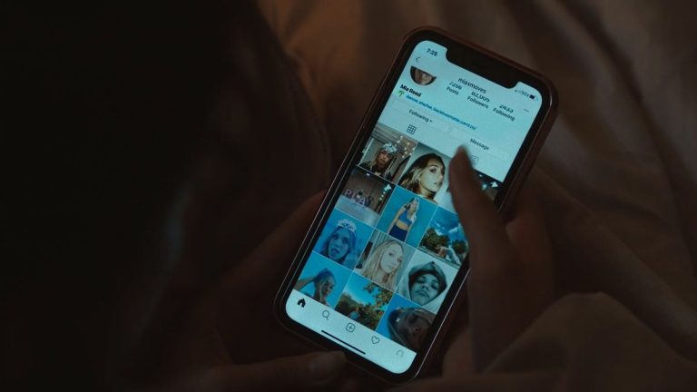 Ljetni “Digital Detox”: Kako se stvarno isključiti s mreža i zašto nam je taj mentalni reset prijeko potreban