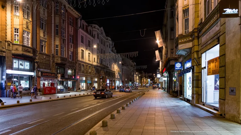 Događaji u Sarajevu za vikend zbog kojih će vam telefon biti pun “gdje ste?” poruka