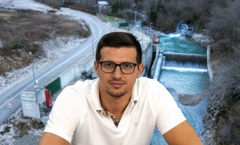 Nakon skoro 10 godina sporova: Ministarstvo ponovo izdaje dozvolu za hidroelektranu Mirze Teletovića