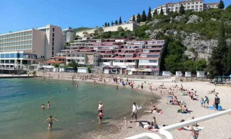 Gdje na ljetovanje? Neum i dalje među najpovoljnijim destinacijama na Jadranu