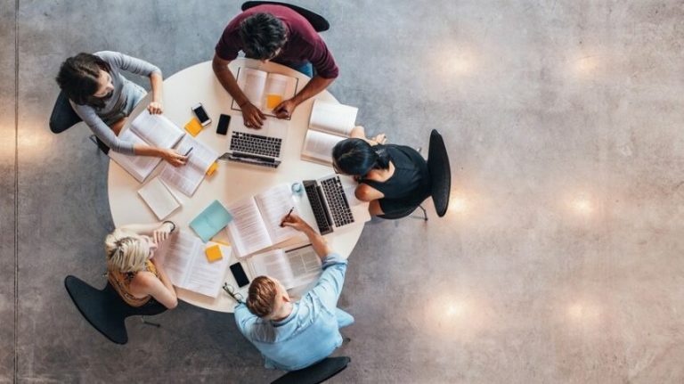 Mozaik MeetUP stiže u Mostar: Prilika za umrežavanje mladih poduzetnika i razvoj poslovnih ideja