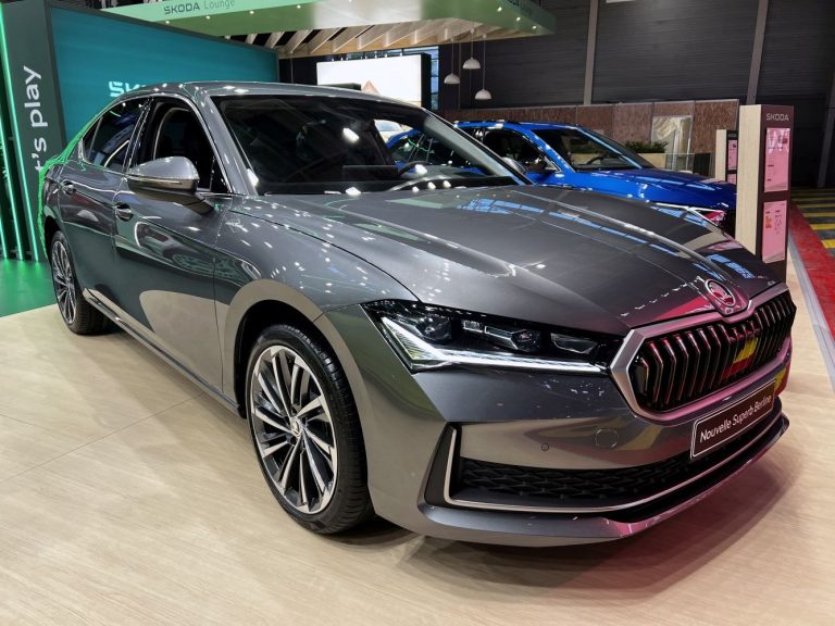 Nevesinje: Direktor bolnice Velibor Milivojević kupuje automobil vrijedan više od 92.000 KM