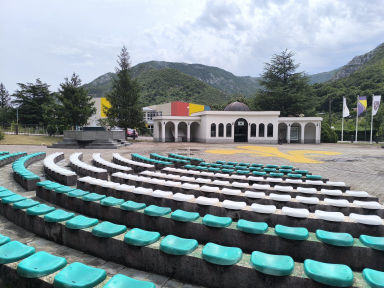 U srijedu Dan sjećanja na šehide Drežnice: Centralni program u Memorijalnom centru