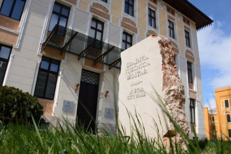 Otkazi nisu pitanje nacionalnosti, već odgovornosti i poštivanja radne discipline