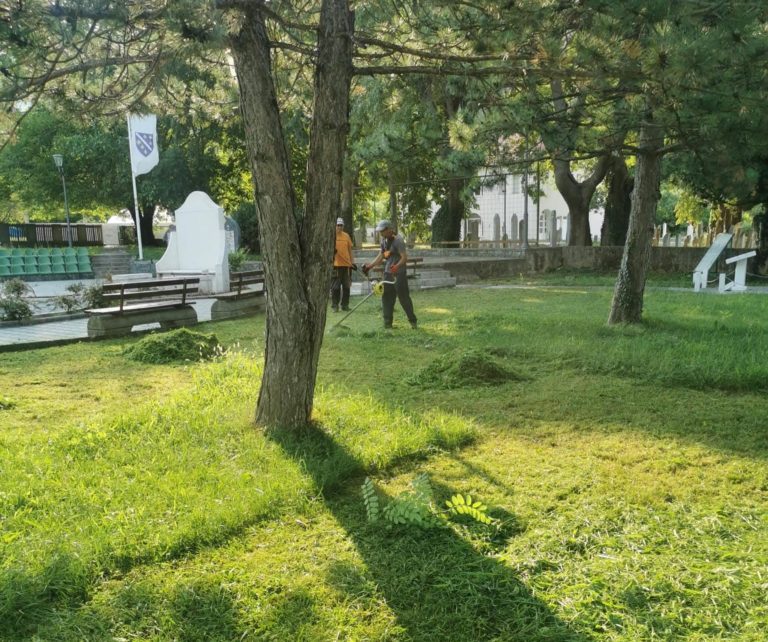 Novi pritisak na radnike: Sprema li se još 18 otkaza u J.P. Komunalno?