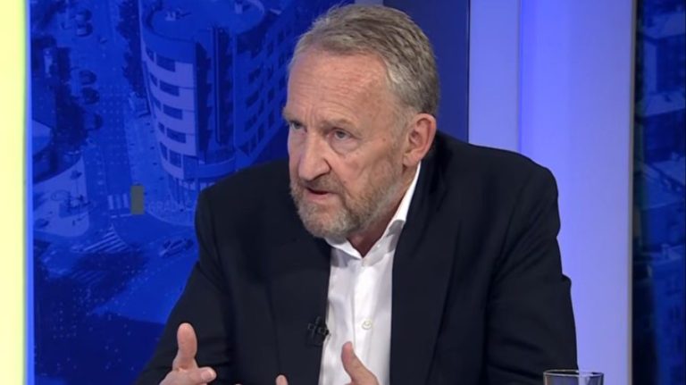 Izetbegović stao uz mostarsko rukovodstvo stranke: “Zbog ovakvih stvari smo i napustili rad u Gradskom vijeću”