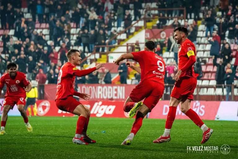 Oslobođenje najavljuje: Armin Spahić uskoro potpisuje za Sarajevo?!
