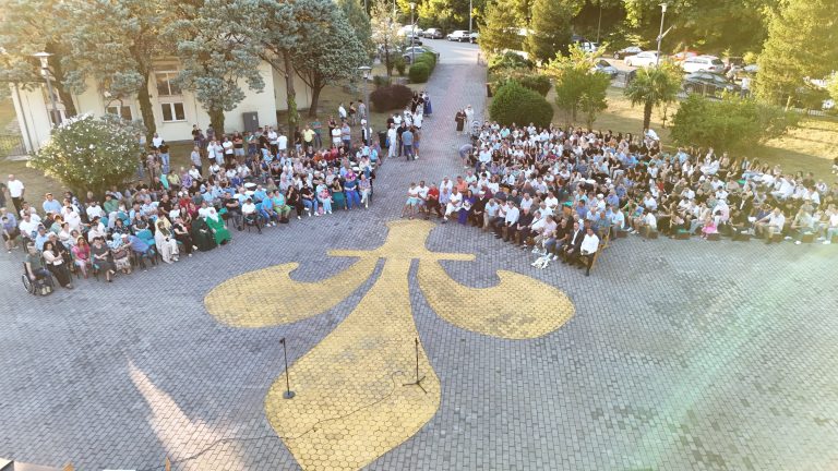 Dan sjećanja na šehide Drežnice: Poruke zajedništva, zahvalnosti i čuvanja istine o odbrani Bosne i Hercegovine