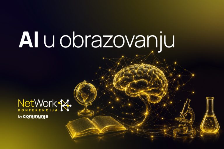Neum: Konferencija NetWork 14 otkriva prve Business Day sadržaje