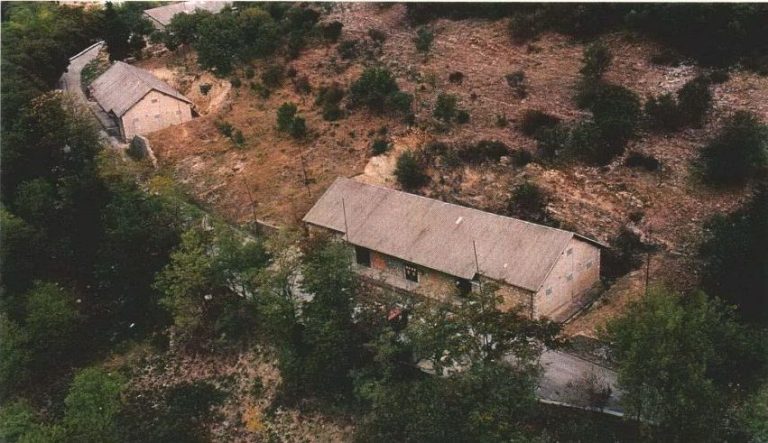 Mostar: Pripadnik HVO-a Almir Kudra osuđen na šest godina zatvora zbog ratnog zločina