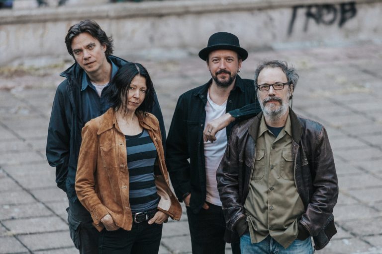 Virvel prvi put nastupa u Mostaru: Legendarni beogradski indie bend stiže u Abrašević