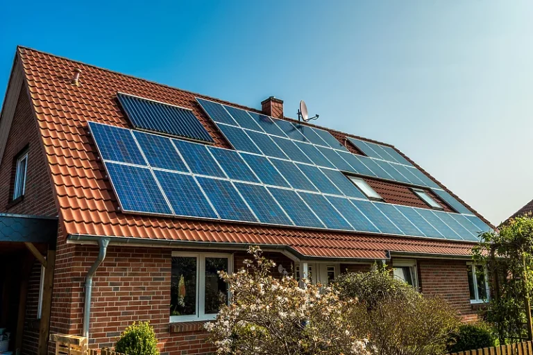 Gotovo četiri miliona KM za energetsku efikasnost: Ko može dobiti do 150.000 KM