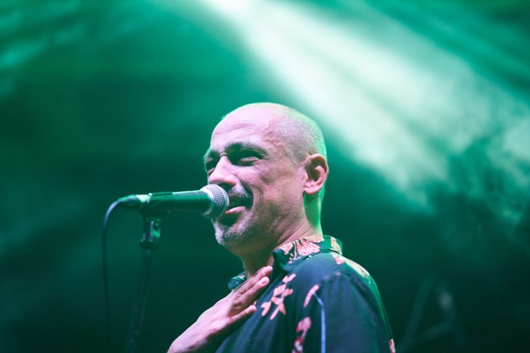 Zoster nastavlja graditi svoj novi muzički univerzum: Šta nam donosi nadolazeći materijal?