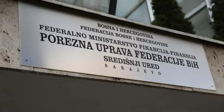 Porezna uprava FBiH kontrolisala ugostitelje i trgovce širom FBiH: Izrečene kazne od 360.200 KM