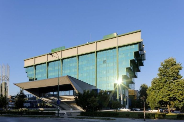 Finansijski krah Elektroprivrede BiH: Uveden krizni režim rada