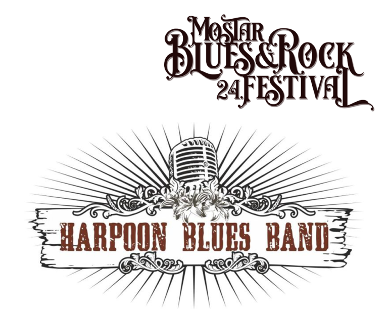 Večeras počinje 24. Mostar Blues & Rock Festival: Dva dana vrhunskog bluesa i rocka uz besplatan ulaz
