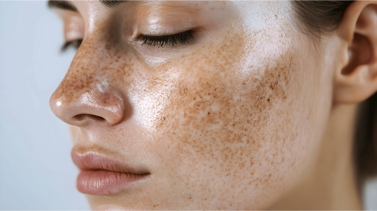 5 najčešćih oštećenja od sunca: Kako prepoznati i tretirati posljedice UV zračenja