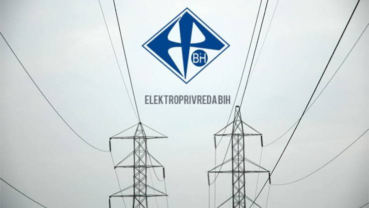 Elektrodistribucija Mostar: U četvrtak dio Bijelog Polja bez struje