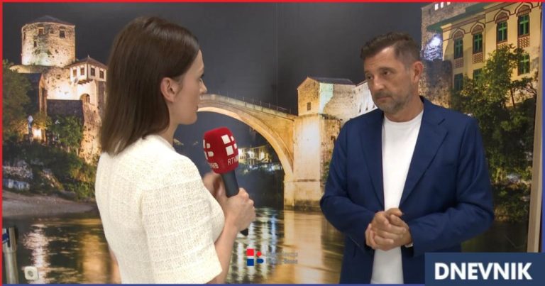 Kordić: O zatvaranju Uborka ne odlučuju ni Grad ni građanske inicijative