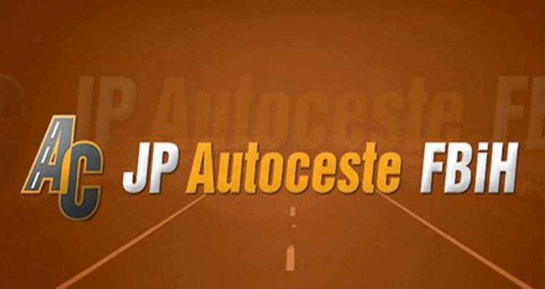 JP Autoceste FBiH: OLAF prikuplja dokumentaciju o projektima na Koridoru Vc, Uprava poručuje da nema šta skrivati