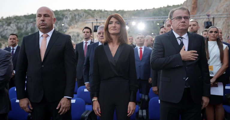 EU istražuje više afera u JP Autoceste FBiH: Pod lupom i pogodovanje turskoj kompaniji