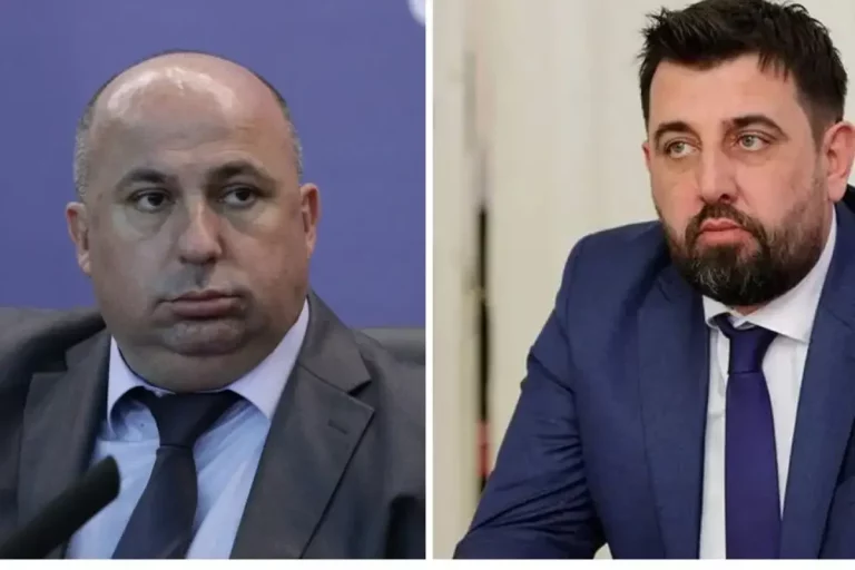 Mostar.live saznaje: Vlada FBiH pokreće smjenu Denisa Lasića i Asmira Dževlana iz Autocesta FBiH