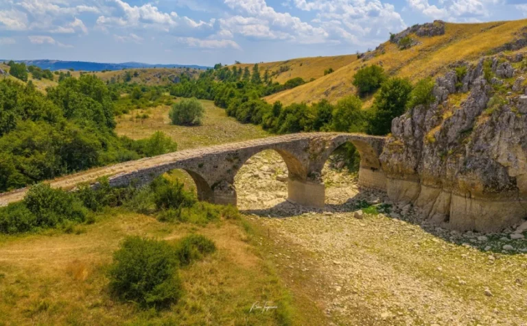 Nevjerovatni prizori kroz objektiv Borisa Trogrančića: Ovčiji brod iz 17. stoljeća plijeni pažnju