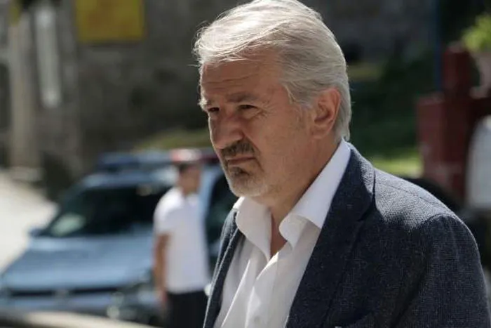Lendo primio otpuštene radnike JP Komunalno Mostar: Podrška zahtjevima za povratak na posao
