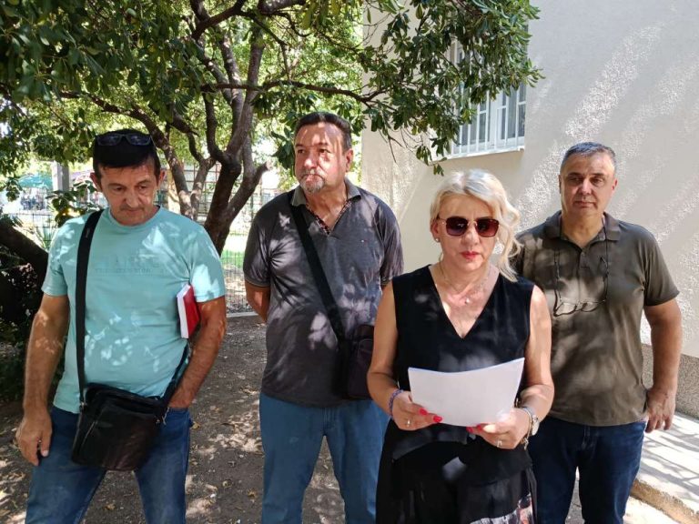 Koordinacija sindikata obrazovanja pita: Koji su rezultati uloženih sredstava u poticaje u HNK?