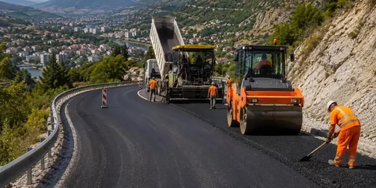 Ulaganja u magistralne ceste u FBiH: Poznato šta donosi veliki projekat FRAME