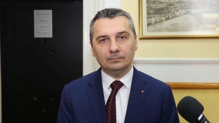 POSKOK pokrenuo istragu: Nerin Dizdar i još 14 osoba osumnjičeni za zloupotrebe u Fondu za zapošljavanje osoba s invaliditetom
