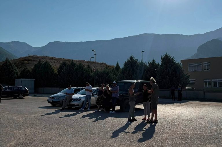 SDP Mostar: Uborak ne smije postati ponovna deponija