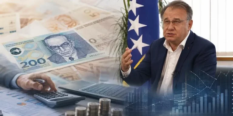 Godinu nakon najave privrednici još čekaju: Od smanjenja doprinosa još ništa