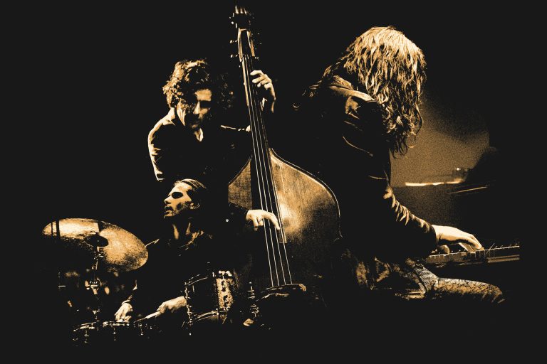 Black Sabbath u jazz ruhu stiže u Mostar