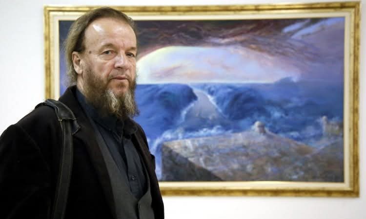 In Memoriam – Ibrahim Novalić