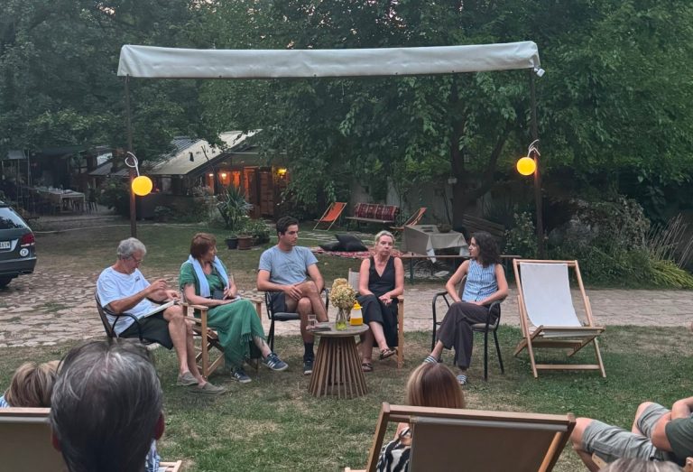 Habitat Culture Fest otvorio pitanje odlazaka i povrataka: Zašto ljudi odlaze, a šta ih vraća u BiH?