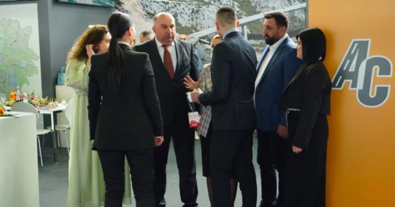 Team building: Autoceste FBiH za “jačanje timskog duha” plaćaju 115.000 KM