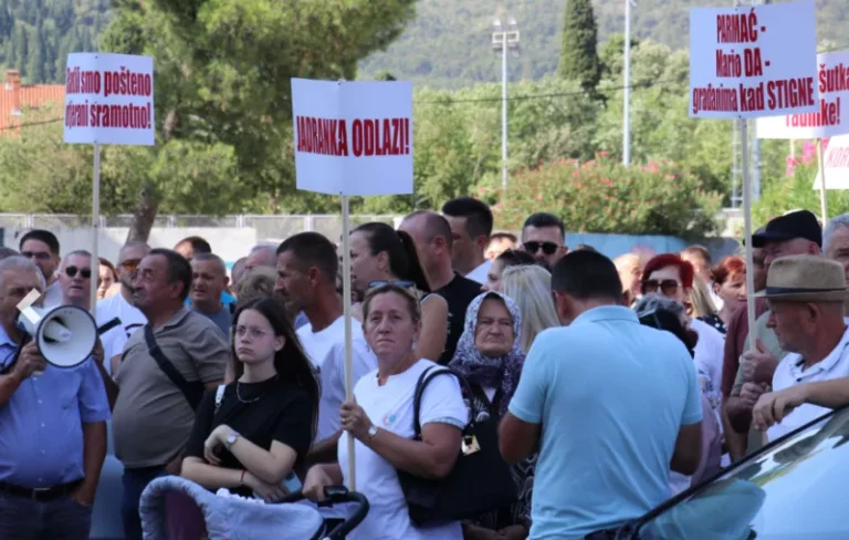 Iz Sindikata o nalazu inspekcije: Potvrda da su otkazi radnicima Komunalnog bili nezakoniti, ne znamo šta se krije iza Kordićevih poziva