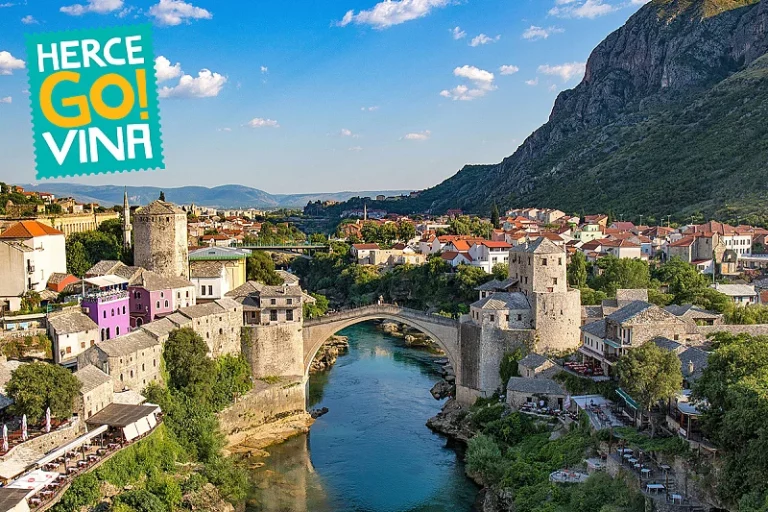 Ono najbolje dolazi nakon filma: Ljeto u Hercegovini vas čeka