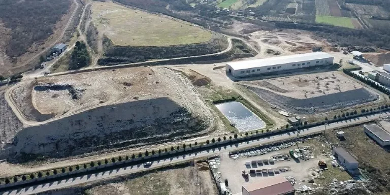 Grad Mostar raspisao tender: Saniraju se stare i otvaraju nove plohe na Uborku