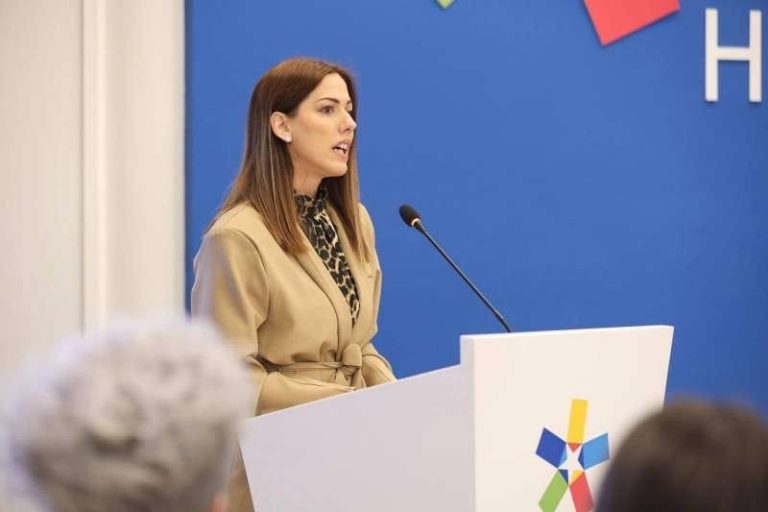 Halilović žestoko o SDA i HDZ-u nakon hapšenja na Uborku: „To je politika podaništva“