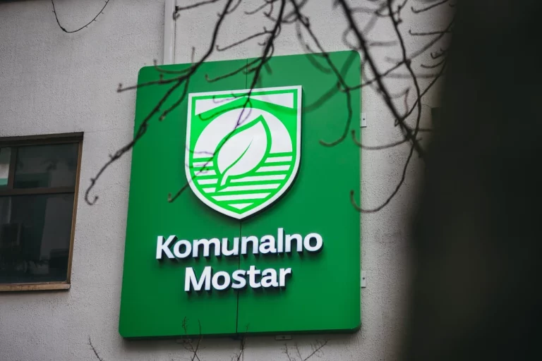 JP Komunalno podnijelo krivičnu prijavu Tužilaštvu: Tvrde da su radnici bili izloženi pritiscima i manipulacijama