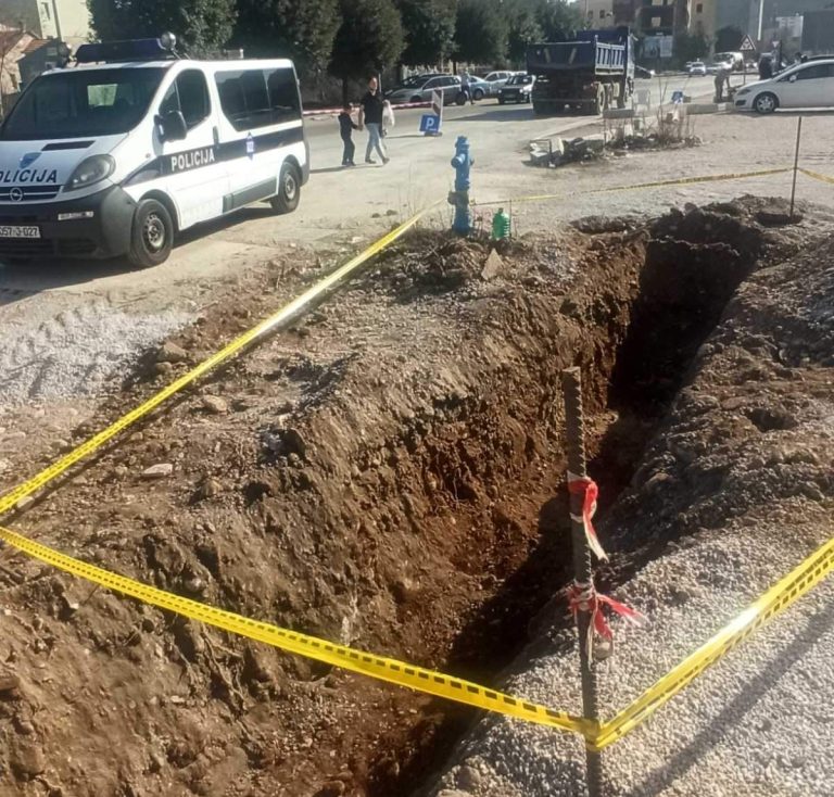 Mostarsko muftijstvo: Fetva nije iznad zakona, problem je pristrasno i netačno tumačenje