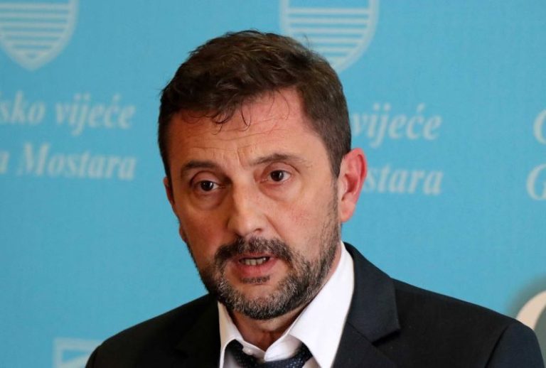 Kordić: Istina mora biti iznad politike i interesa pojedinaca