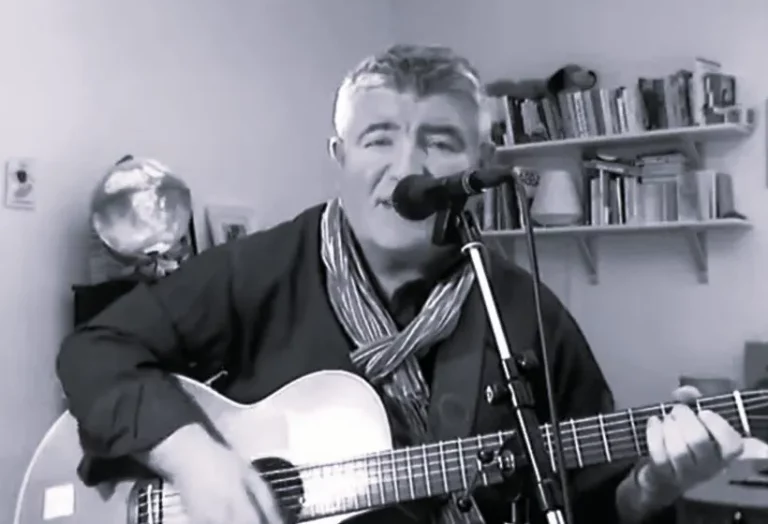“Noć za Maru” – Muzička večer u znak sjećanja na Marka Govorčina