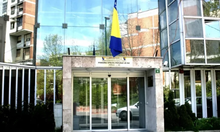 Porezna uprava provela 173 kontrole: Zapečaćeno 30 objekata