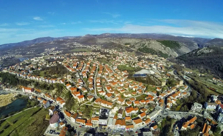 Nijemci izdvojili 4 grada u BiH i poručili svojim firmama: Ovdje tražite poslovne partnere