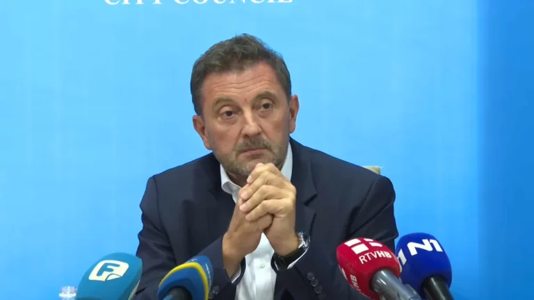 Mario Kordić izgubio živce: Imenom i prezimenom prozvao sudije i inspektore i optužio ih za nezakonite radnje