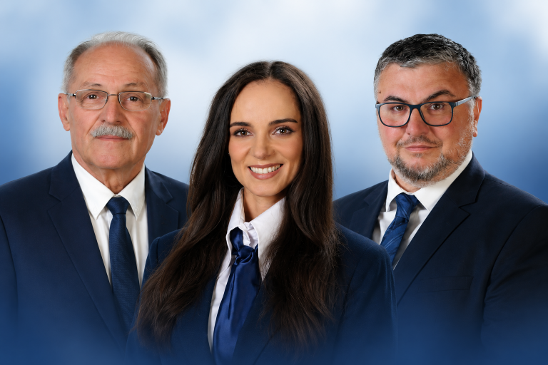 Nezavisni intelektualci pred izbore: „Bosna i Hercegovina može mnogo bolje iskoristiti svoj potencijal“