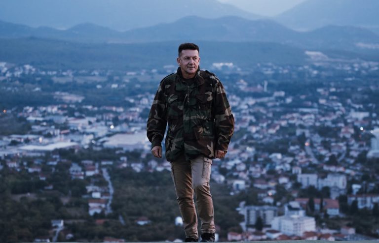 General Lučić “postrojio” Kordića: Gradonačelniče, otključajte komentare i objavite urbanističke suglasnosti!
